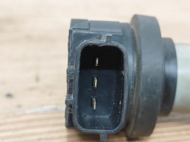 bontott NISSAN ALMERA II Gyújtótrafó