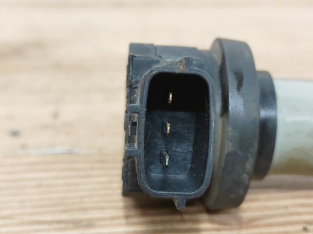 bontott NISSAN ALMERA II Gyújtótrafó