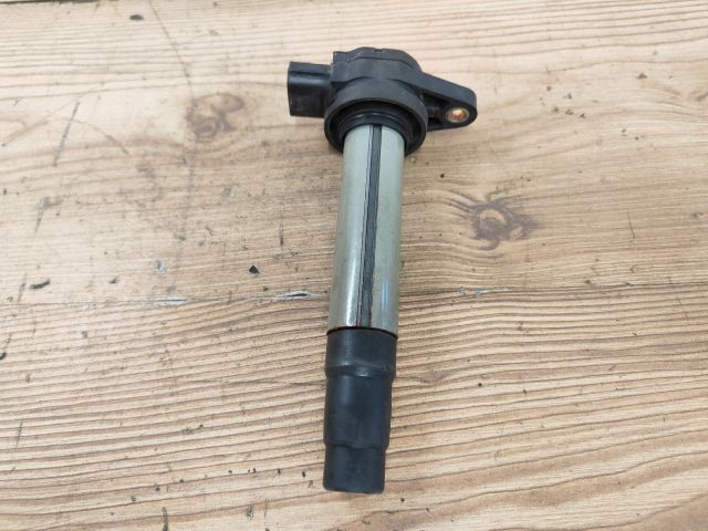 bontott NISSAN ALMERA II Gyújtótrafó