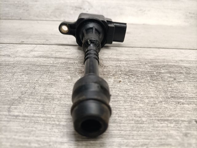 bontott NISSAN ALMERA II Gyújtótrafó