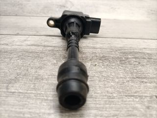 bontott NISSAN ALMERA II Gyújtótrafó