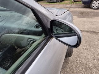 bontott NISSAN ALMERA II Jobb első Csonkállvány Kerékaggyal