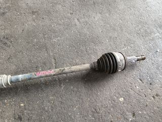 bontott NISSAN ALMERA II Jobb Féltengely