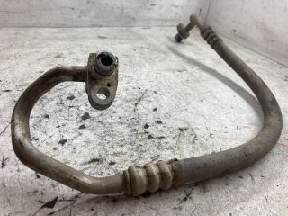 bontott NISSAN ALMERA II Klíma Cső