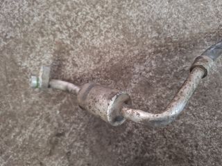 bontott NISSAN ALMERA II Klíma Cső