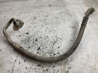 bontott NISSAN ALMERA II Klíma Cső