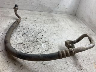 bontott NISSAN ALMERA II Klíma Cső