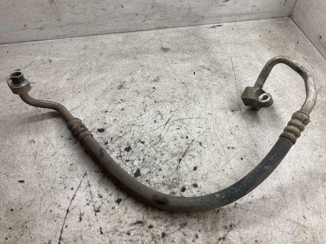 bontott NISSAN ALMERA II Klíma Cső