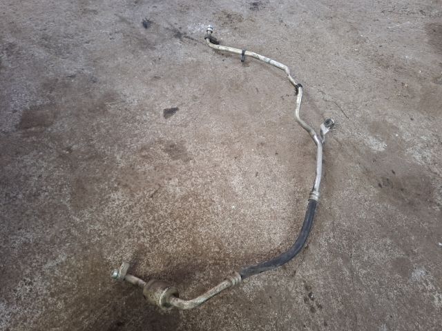 bontott NISSAN ALMERA II Klíma Cső