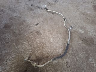 bontott NISSAN ALMERA II Klíma Cső