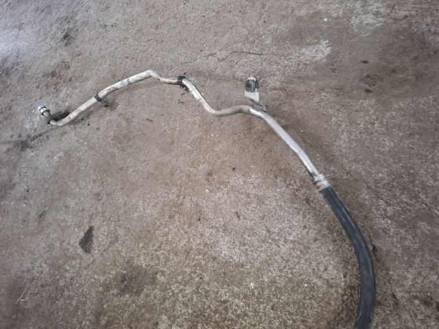 bontott NISSAN ALMERA II Klíma Cső