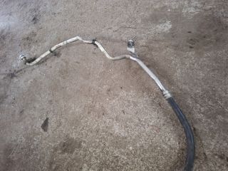 bontott NISSAN ALMERA II Klíma Cső