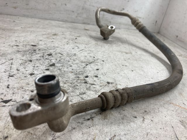 bontott NISSAN ALMERA II Klíma Cső