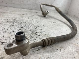 bontott NISSAN ALMERA II Klíma Cső