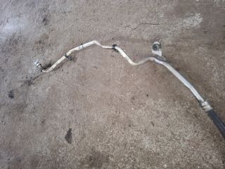 bontott NISSAN ALMERA II Klíma Cső