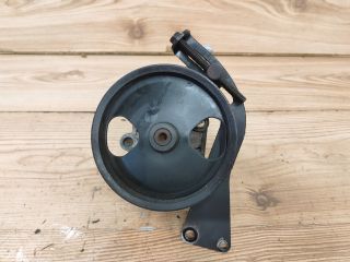 bontott NISSAN ALMERA II Kormányszervó Motor (Hidraulikus)