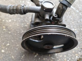 bontott NISSAN ALMERA II Kormányszervó Motor (Hidraulikus)