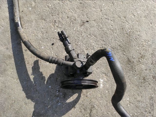 bontott NISSAN ALMERA II Kormányszervó Motor (Hidraulikus)