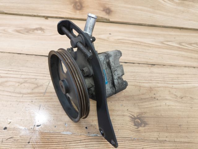 bontott NISSAN ALMERA II Kormányszervó Motor (Hidraulikus)