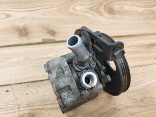 bontott NISSAN ALMERA II Kormányszervó Motor (Hidraulikus)