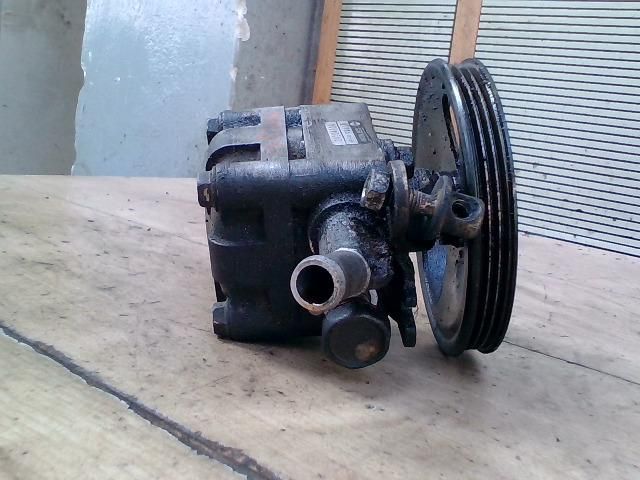 bontott NISSAN ALMERA II Kormányszervó Motor (Hidraulikus)