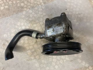 bontott NISSAN ALMERA II Kormányszervó Motor (Hidraulikus)