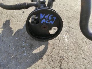 bontott NISSAN ALMERA II Kormányszervó Motor (Hidraulikus)