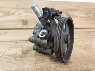 bontott NISSAN ALMERA II Kormányszervó Motor (Hidraulikus)