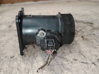 bontott NISSAN ALMERA II Légtömegmérő