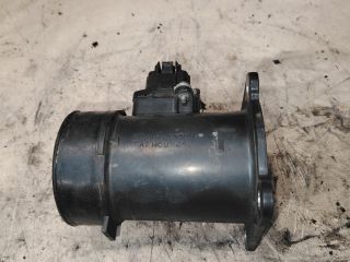 bontott NISSAN ALMERA II Légtömegmérő