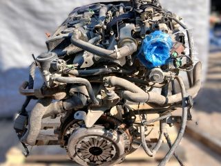 bontott NISSAN ALMERA II Leömlő (Soros)