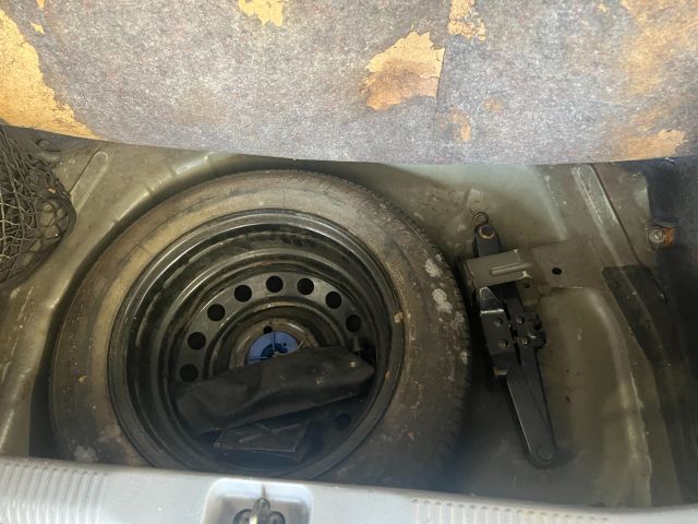 bontott NISSAN ALMERA II Motor (Fűzött blokk hengerfejjel)