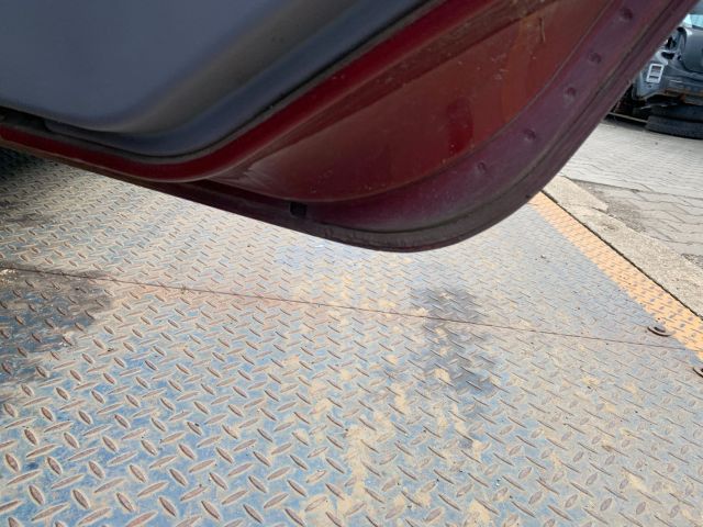 bontott NISSAN ALMERA II Motor (Fűzött blokk hengerfejjel)