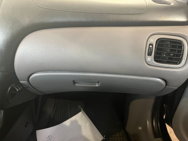 bontott NISSAN ALMERA II Motor (Fűzött blokk hengerfejjel)