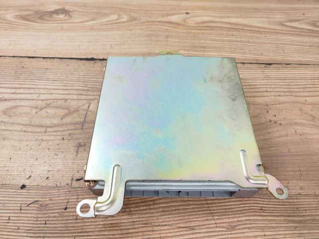 bontott NISSAN ALMERA II Motorvezérlő