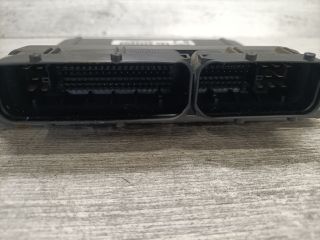 bontott NISSAN ALMERA II Motorvezérlő