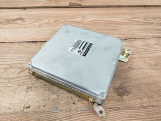 bontott NISSAN ALMERA II Motorvezérlő