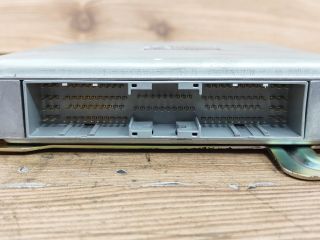 bontott NISSAN ALMERA II Motorvezérlő