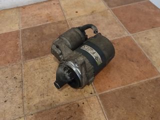 bontott NISSAN ALMERA II Önindító