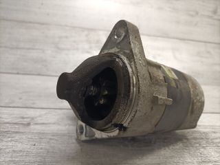 bontott NISSAN ALMERA II Önindító