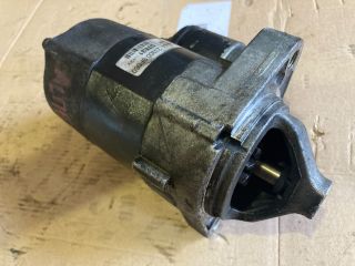 bontott NISSAN ALMERA II Önindító