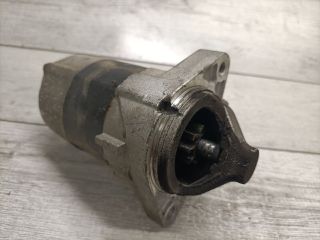 bontott NISSAN ALMERA II Önindító