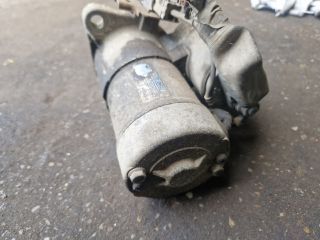 bontott NISSAN ALMERA II Önindító