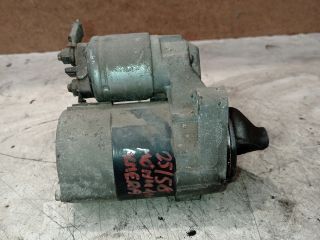 bontott NISSAN ALMERA II Önindító