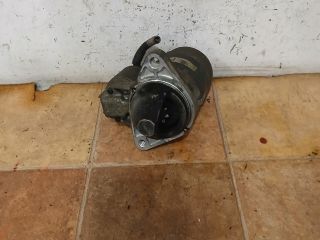 bontott NISSAN ALMERA II Önindító