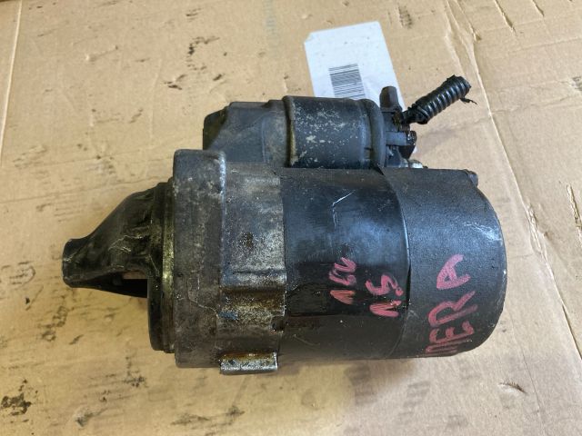 bontott NISSAN ALMERA II Önindító