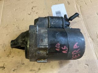 bontott NISSAN ALMERA II Önindító