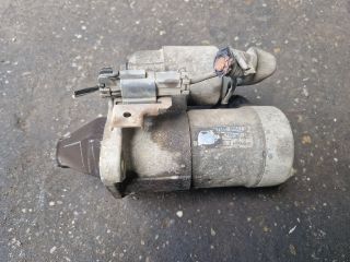 bontott NISSAN ALMERA II Önindító