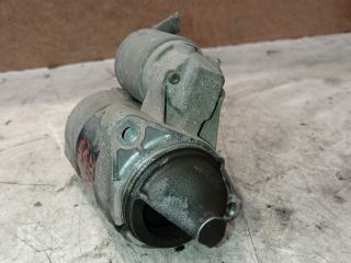 bontott NISSAN ALMERA II Önindító