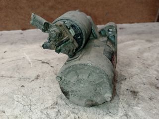 bontott NISSAN ALMERA II Önindító